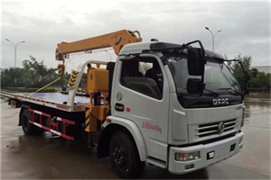 安国24小时道路救援服务