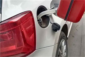 安国24小时救援车收费标准