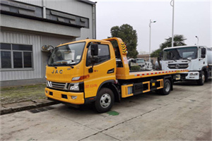 安国车辆公路救援