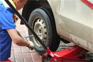 安国附近拖车24小时服务热线电话