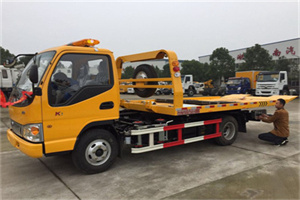 安国哪里有拖车服务