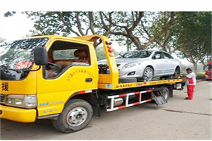安国附近24小时汽车拖车服务热线