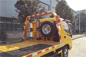 安国附近汽车搭电救援电话