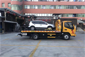 安国附近汽车拖车电话