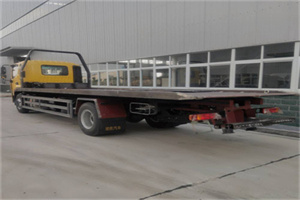 安国24小时公路救援电话