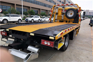 安国24小时汽车送油服务公司