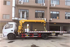 安国附近汽车轮胎更换