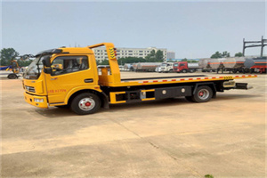 安国高速公路汽车救援电话