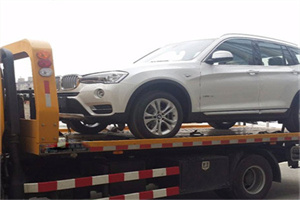 安国拖车24小时服务电话