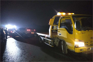 安国24小时车辆搭电联系电话