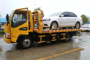 安国附近拖车救援24小时服务热线