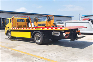 安国附近吊车电话